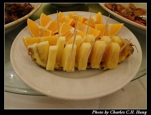 金星飯店_027.jpg 金星飯店_027.jpg