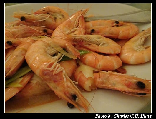 金星飯店_016.jpg 金星飯店_016.jpg