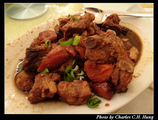 金星飯店_014.jpg 金星飯店_014.jpg