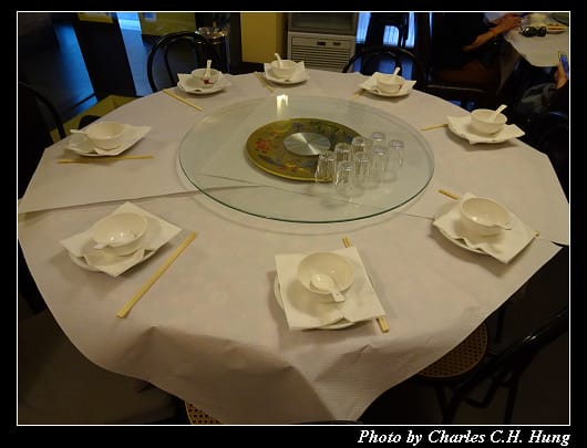 金星飯店_004.jpg 金星飯店_004.jpg