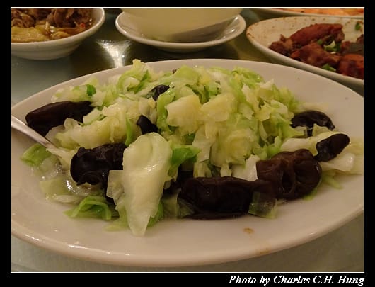 金星飯店_023.jpg 金星飯店_023.jpg