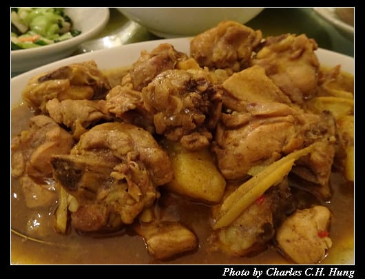 金星飯店_022.jpg 金星飯店_022.jpg