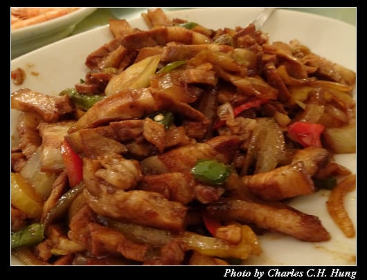 金星飯店_018.jpg 金星飯店_018.jpg