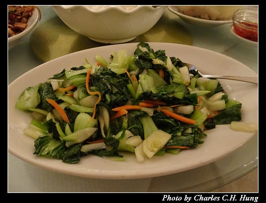 金星飯店_019.jpg 金星飯店_019.jpg