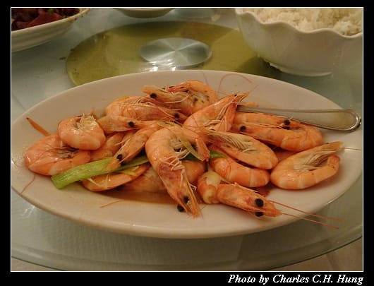 金星飯店_015.jpg 金星飯店_015.jpg