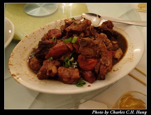 金星飯店_013.jpg 金星飯店_013.jpg