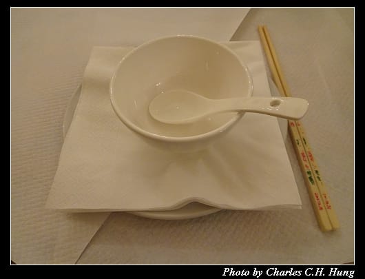 金星飯店_006.jpg 金星飯店_006.jpg