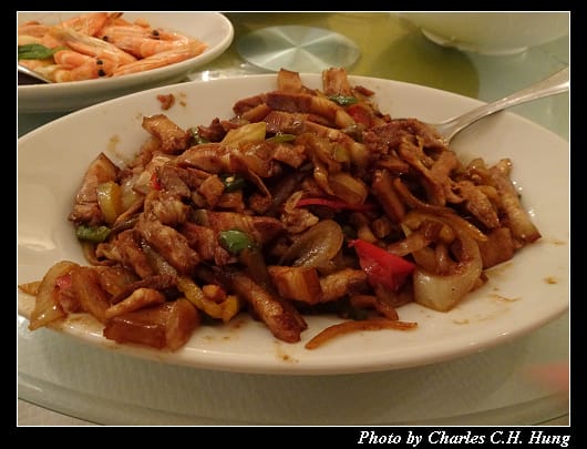 金星飯店_017.jpg 金星飯店_017.jpg