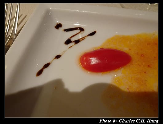 Le Vele_021.jpg