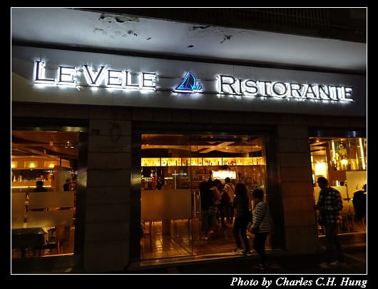 Le Vele_001.jpg
