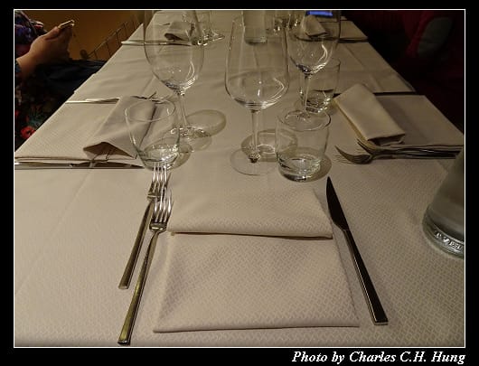 Le Vele_005.jpg