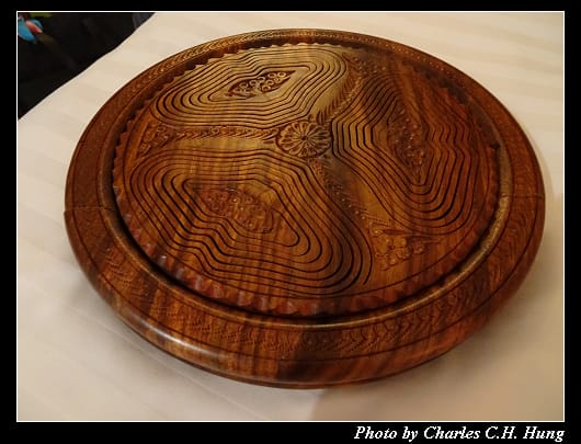 戰利品_006.jpg 戰利品_006.jpg