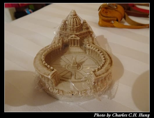 戰利品_016.jpg 戰利品_016.jpg