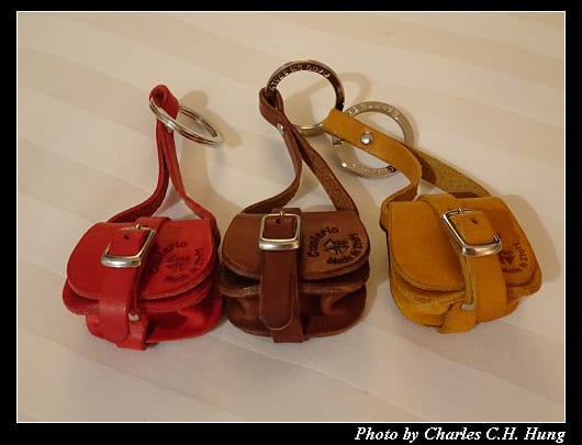 戰利品_009.jpg 戰利品_009.jpg