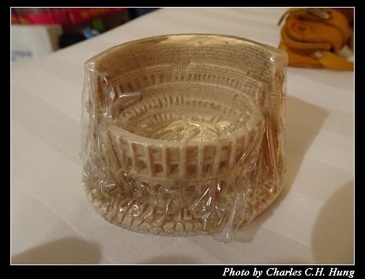 戰利品_017.jpg 戰利品_017.jpg