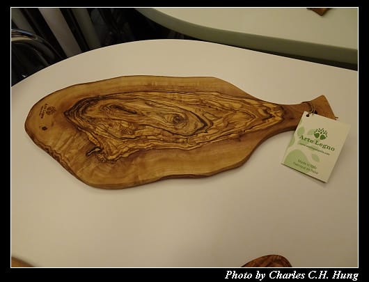 戰利品_010.jpg 戰利品_010.jpg