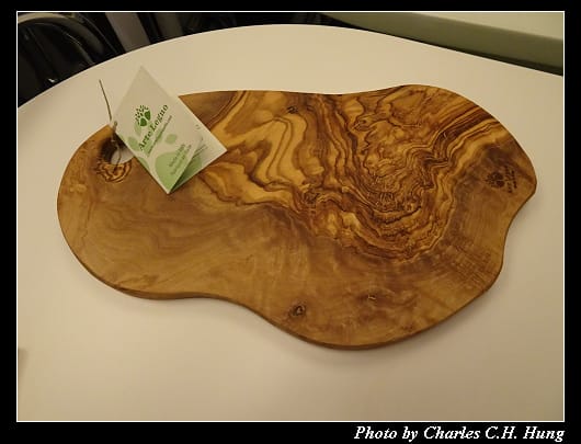戰利品_011.jpg 戰利品_011.jpg
