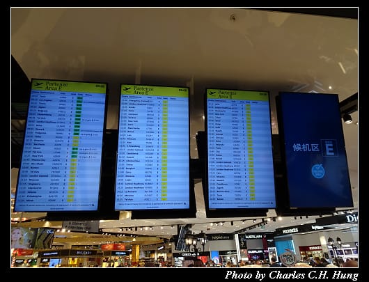 達文西_038.jpg 達文西_038.jpg