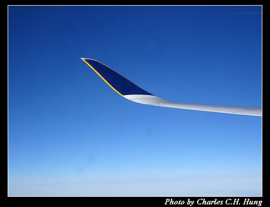 SQ-365_100.jpg