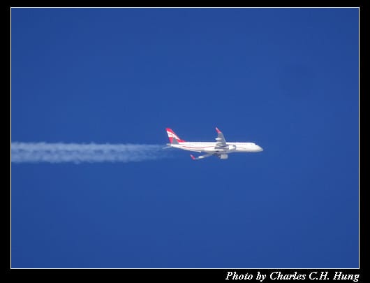 SQ-365_102.jpg