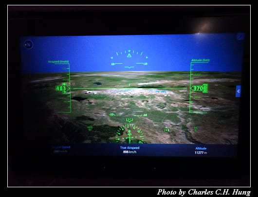 SQ-365_105.jpg