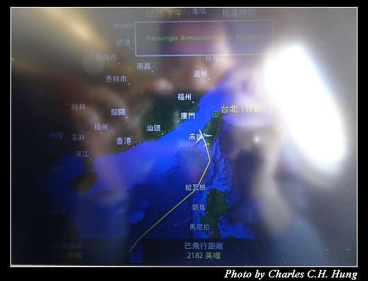 SQ-876_075.jpg