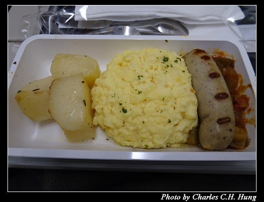 SQ-876_069.jpg