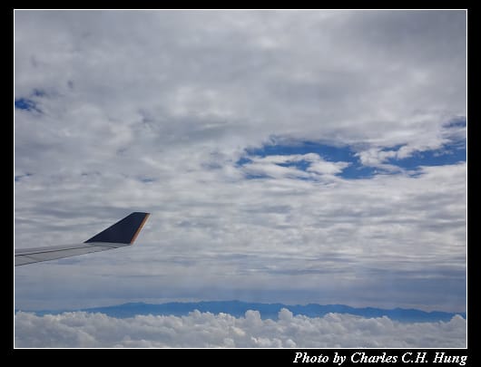 SQ-876_080.jpg