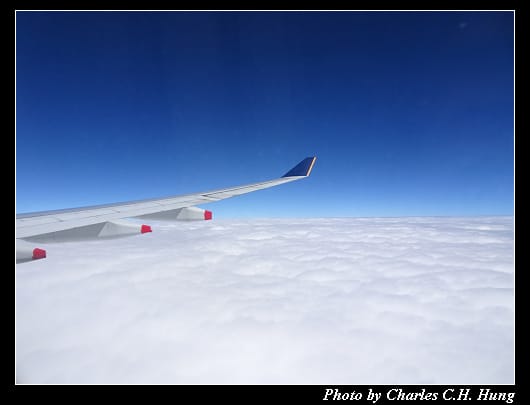SQ-876_074.jpg