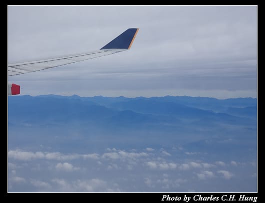 SQ-876_079.jpg