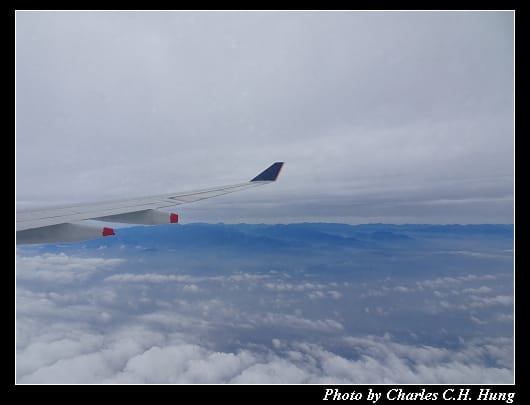 SQ-876_078.jpg