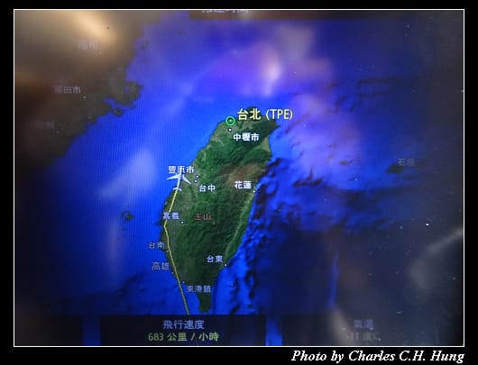 SQ-876_077.jpg