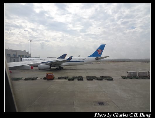 SQ-876_088.jpg