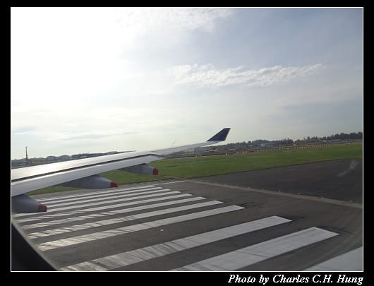 SQ-876_037.jpg