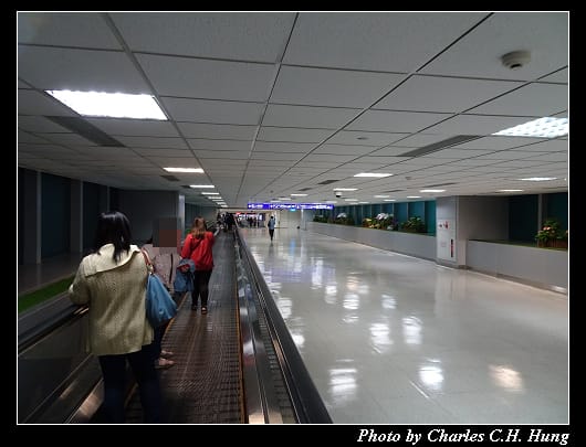 入境_006.jpg