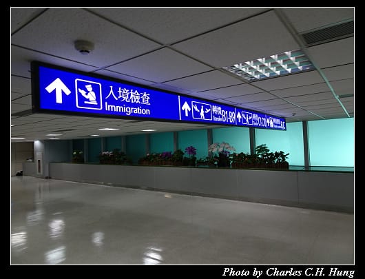 入境_007.jpg