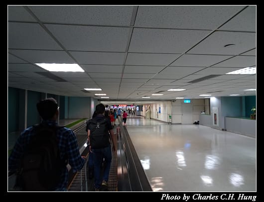 入境_008.jpg