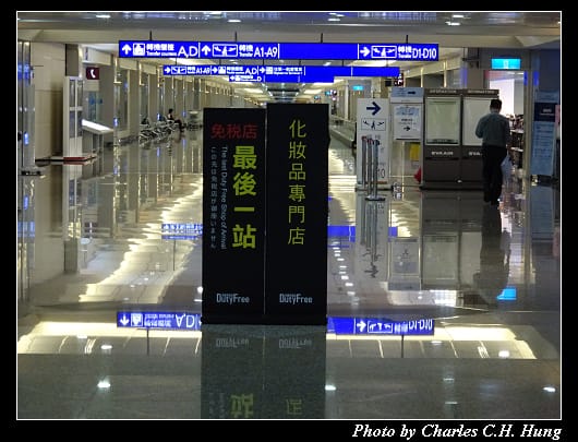 入境_005.jpg