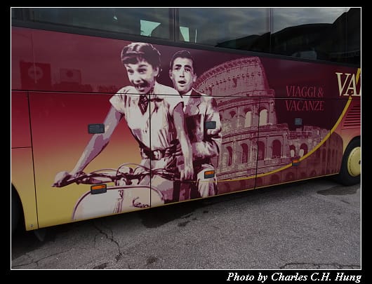 遊覽車_006.jpg 遊覽車_006.jpg