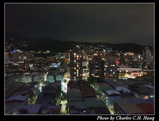 雅樂軒_030.jpg 雅樂軒_030.jpg