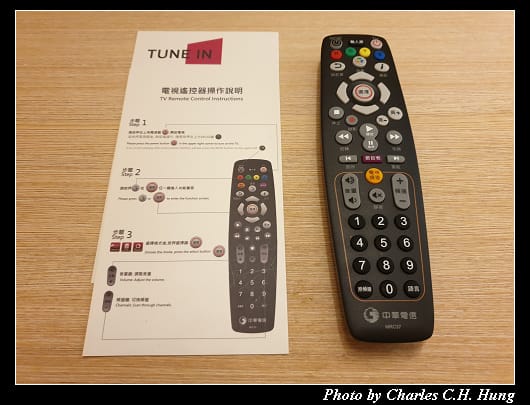雅樂軒_041.jpg 雅樂軒_041.jpg