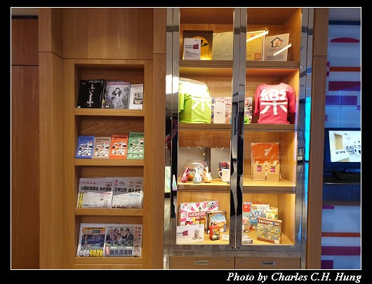 雅樂軒_008.jpg 雅樂軒_008.jpg