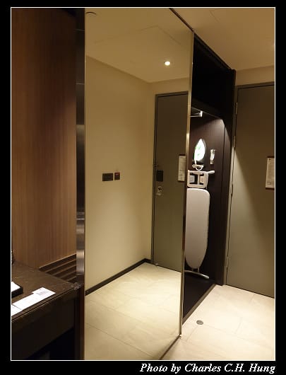 雅樂軒_052.jpg 雅樂軒_052.jpg