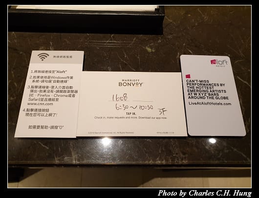 雅樂軒_024.jpg 雅樂軒_024.jpg