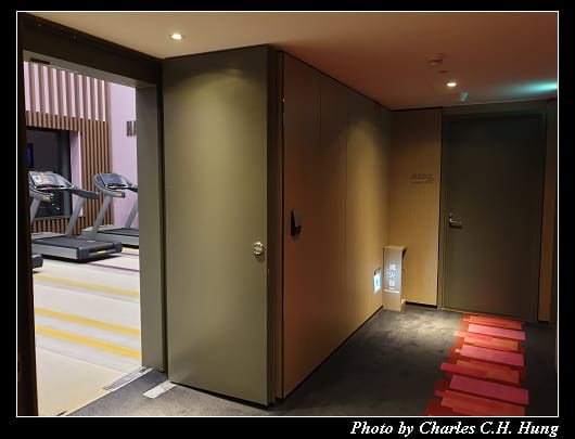 雅樂軒_095.jpg 雅樂軒_095.jpg