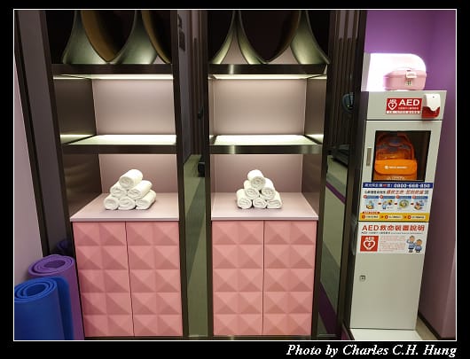 雅樂軒_102.jpg 雅樂軒_102.jpg