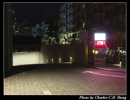 雅樂軒_003.jpg 雅樂軒_003.jpg