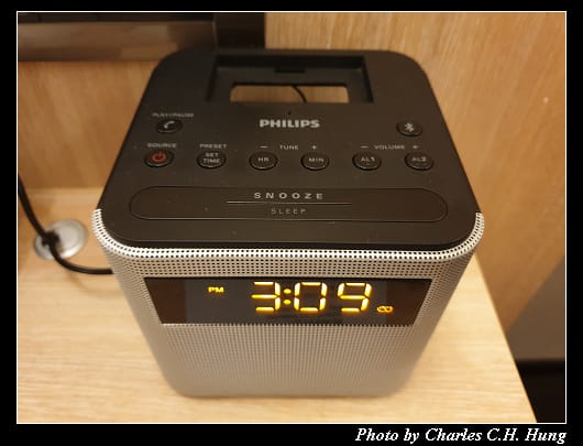 雅樂軒_038.jpg 雅樂軒_038.jpg