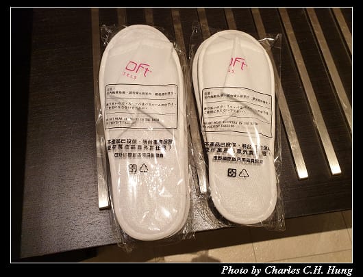 雅樂軒_056.jpg 雅樂軒_056.jpg