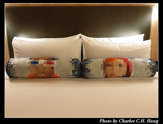 雅樂軒_036.jpg 雅樂軒_036.jpg
